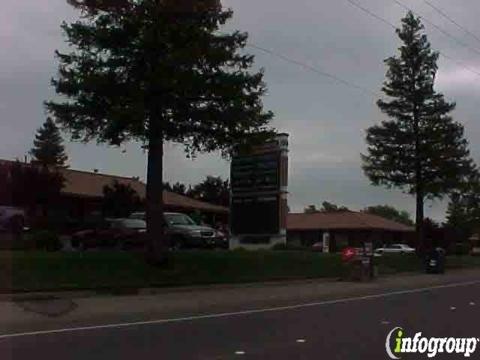 Better Health Chiropractic