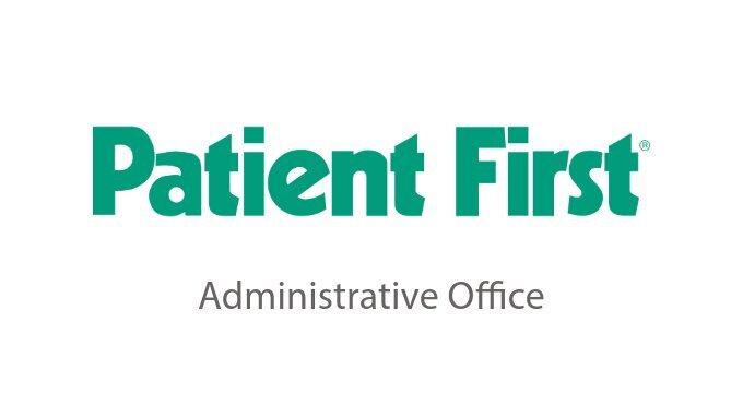 Administrative Office-Patient First, Hanover, MD