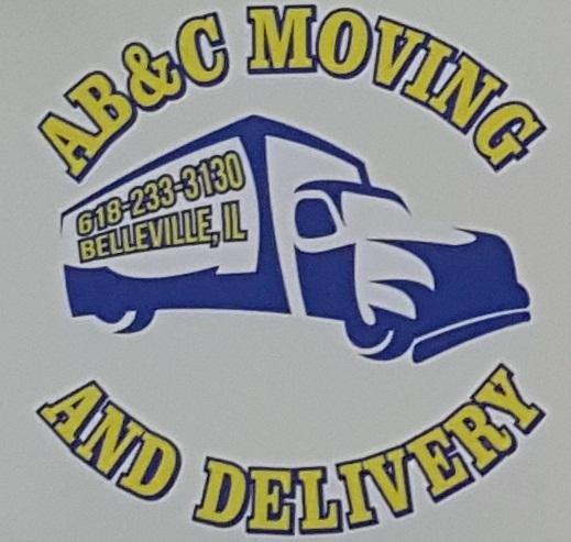 ABC Moving & Delivery
