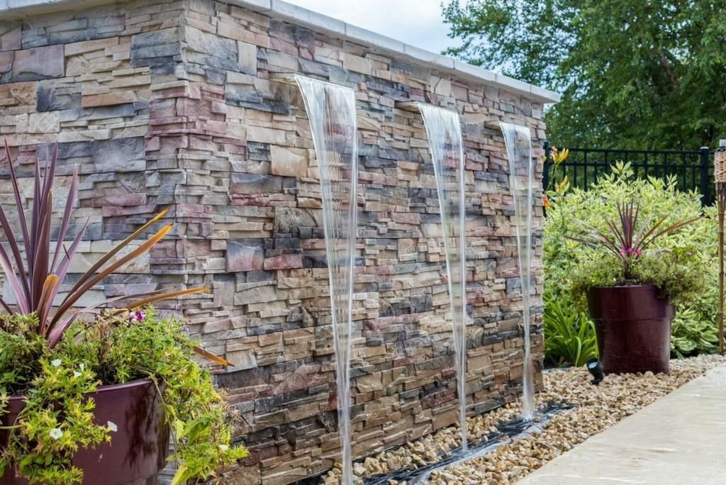 Pinnacle Pool and More