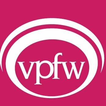 Hollie D Jones, NP - Virginia Physicians For Women