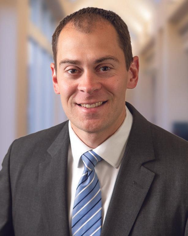 Wells Colette Rae NP