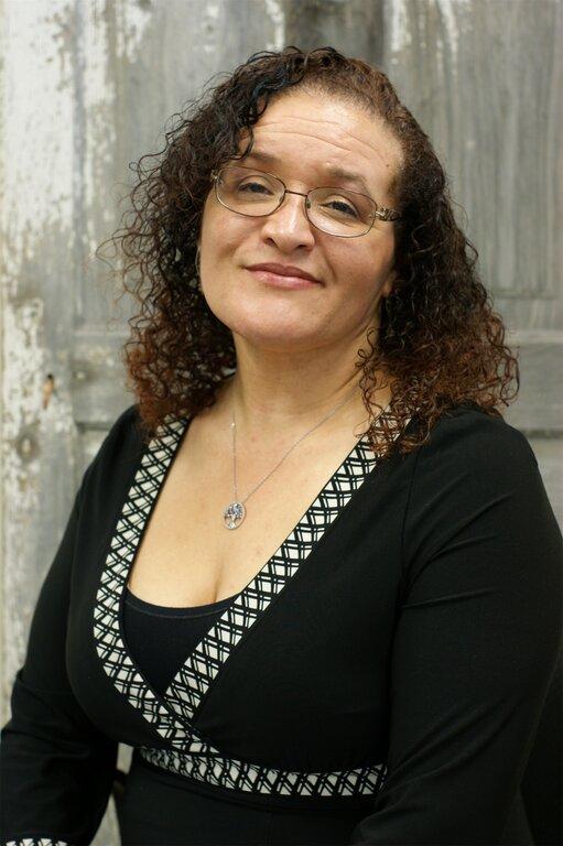 Annette Pratt, Bankers Life Agent