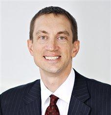 Steven J Engel-Private Wealth Advisor, Ameriprise Financial Services, LLC