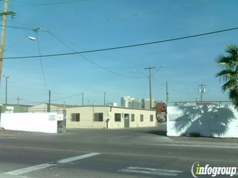 Bio Pappel International