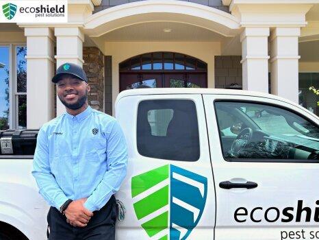 Ecoshield Pest Solutions