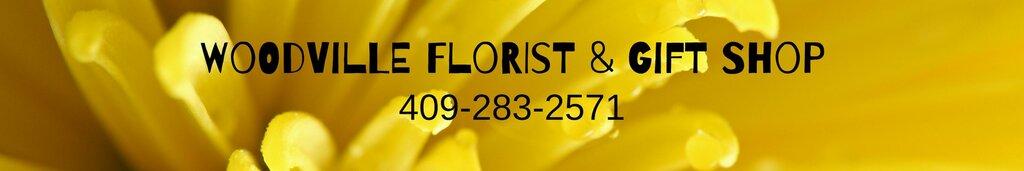 Woodville Florist & Gift Shop