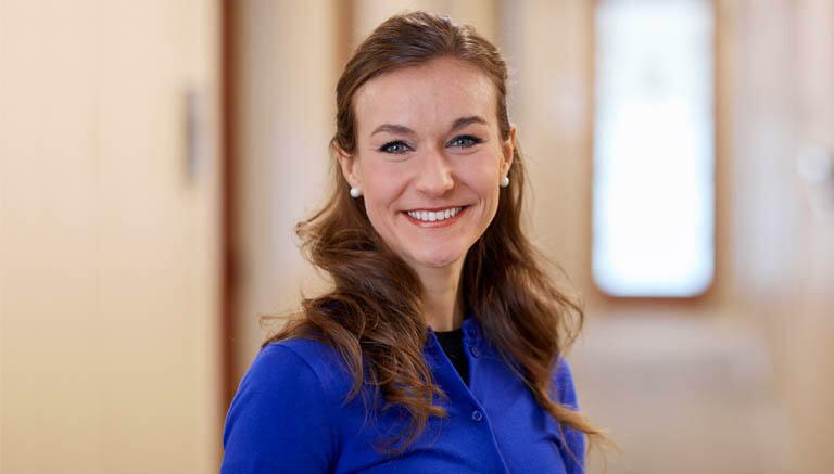 Vanderah, Elizabeth, Ana, MD