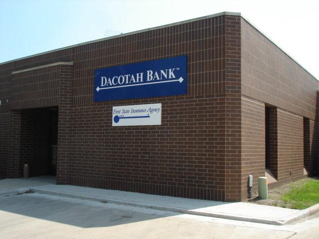 First State Insurance Agency