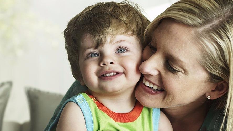 Emergency Dept, Retreat Doctors' Hospital