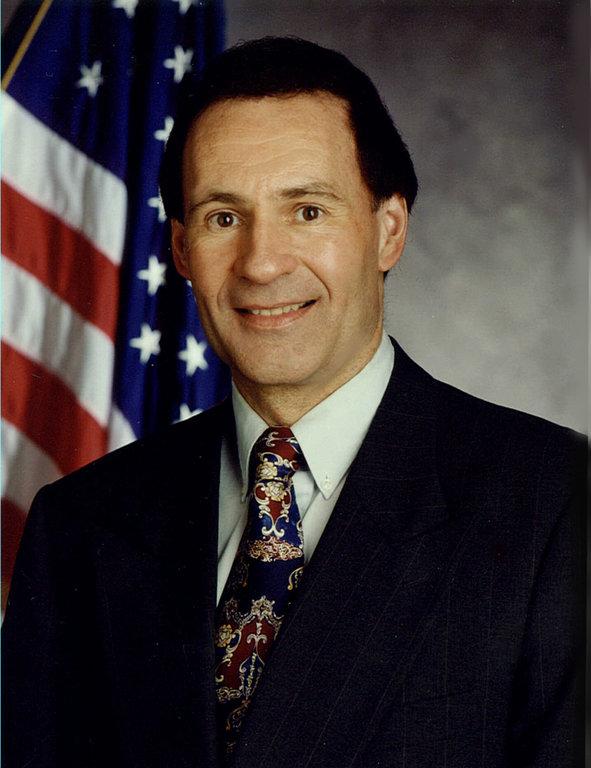 American Science & Technology Center