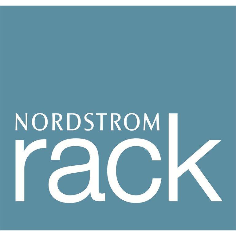 Nordstrom Rack