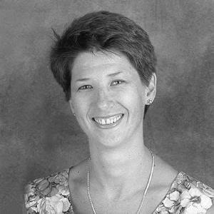 Kristen D Jalbert MD