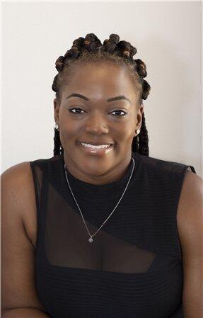 Mercedes Gibbons, APRN - LifeStance Health