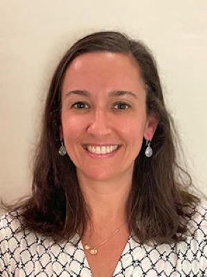 Emily A De Carlo, MD - Children's Hospital of Philadelphia