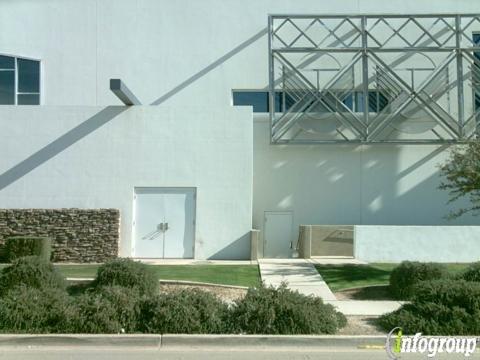 Pilgrims Rest-Media Ministry