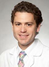 Matthew Denker, MD - Penn Renal Electrolyte and Hypertension