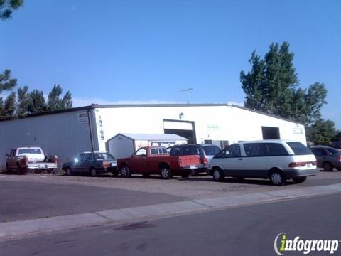 Denver Garage Door Repairman