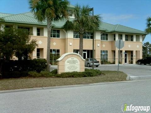 Miller Kagan Rodriguez Silver