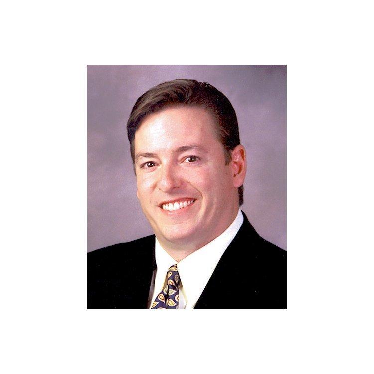 Ron Nall - State Farm Insurance Agent