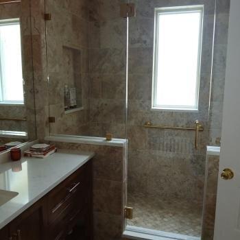 Evanston Cleaning Company