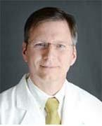 Geoffrey Rose, MD - Sanger Heart & Vascular Institute