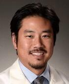 Brent Ogawa, MD - South Bay Medical Center