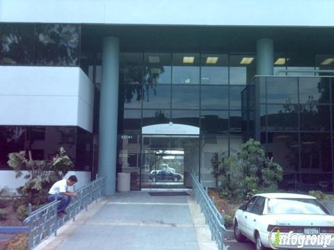 Hodges Roxanna Todd Foundation