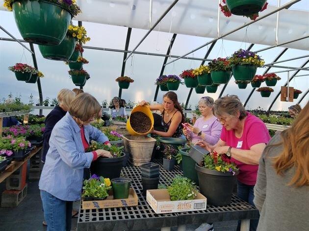 John Shaw-Financial Advisor Ameriprise Financial Services