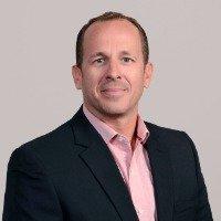 Patrick Westhoff - US Bank