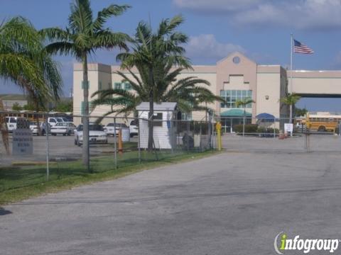 Northwest Transportation Center