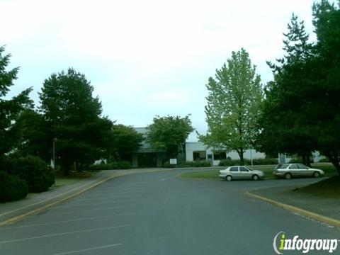 Lee Philander Elementary School