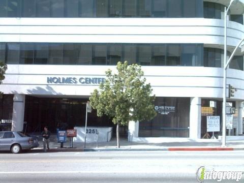 Miracle Chiropractic