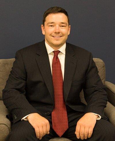 North Peak Wealth Advisors-Ameriprise Financial Services, LLC