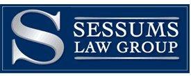 Sessums Law Group, P.A.