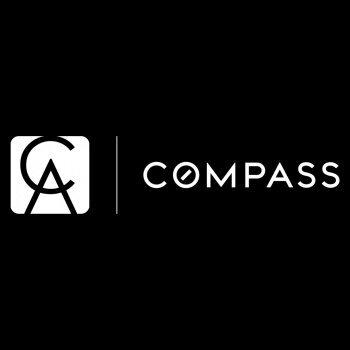 Charlie Adair-Compass