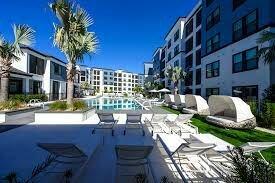 The Pointe on Westshore Apartments