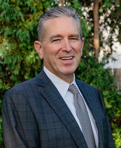 Matthew S Cunningham, LLC