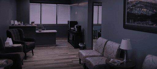 The Minnesota Ketamine & Wellness Institute