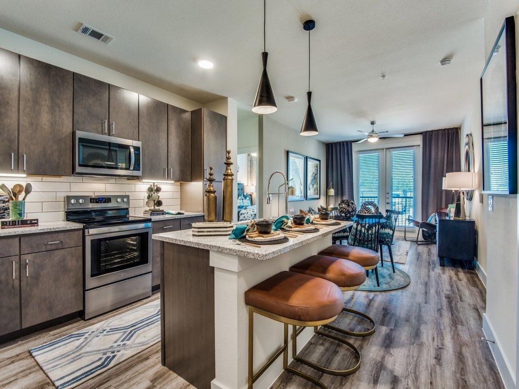 Lakeway Castle Hills