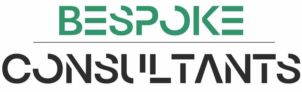 Bespoke Consultants