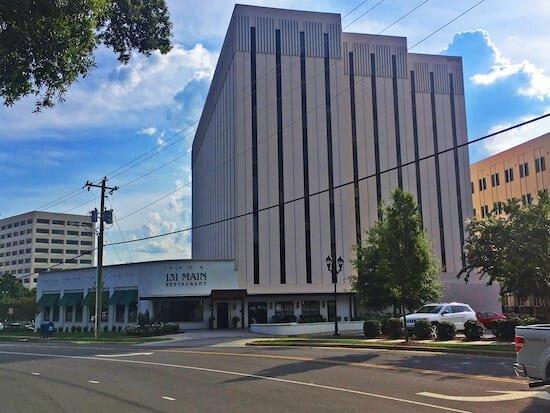 Carolina Asthma & Allergy Center-Ballantine