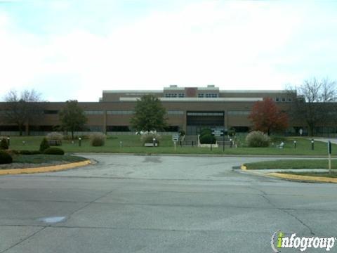 Instructional Media Center