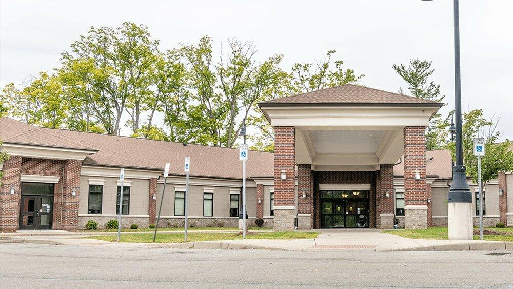 Unity Family Medicine