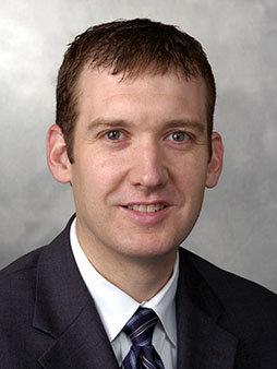 Jason G Cundiff, MD FACS