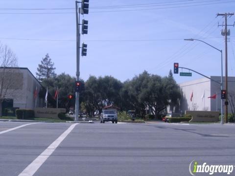 Bay Weatherization-Insulation