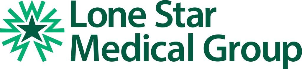 Lone Star Medical Group - Granbury