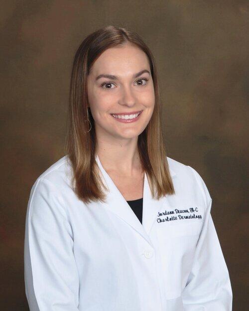 Charlotte Dermatology PA