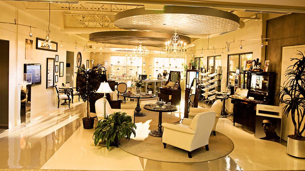 Southwest Vision-Eye Doctors in St George Utah