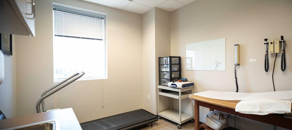 Amit Patel, DO - Memorial Hermann Medical Group Comprehensive Heart Care-Town and Country